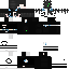 Texture for zoom