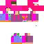 Texture for rh
