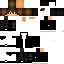 Texture for cool