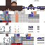 Texture for LePtitBarbare