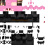 Texture for Gowter