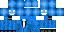 Texture for asef