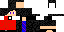 Texture for minimof
