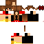 Texture for minnie v2