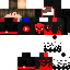 Texture for tkylmvc