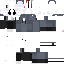 Texture for Gtg(vessel)