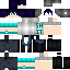 Texture for NO N