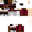 Texture for Ich