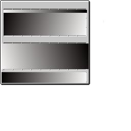 Texture for shulker_box