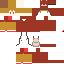 Texture for 実況者くまめいぷる