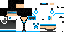 Texture for er
