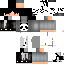 Texture for Zenlong