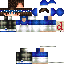 Texture for alexuv borec