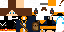 Texture for trghh