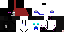 Texture for enderfusion