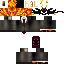 Texture for Herobrine102013 Tuxedo