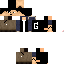 Texture for Paddon [snapshot]