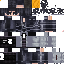 Texture for valhalla