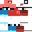 Texture for helio