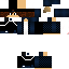 Texture for raslen