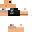 Texture for deYfii