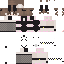 Texture for wer
