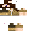 Texture for hugo