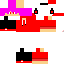 Texture for Allan Games br reverso