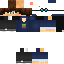 Texture for eeeeeeeeeeeeeeeeeeeee
