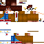 Texture for Flash_h
