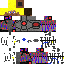 Texture for juan