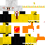 Texture for Oveskas