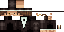 Texture for DefyingPhysics skin