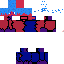 Texture for TacklessBoy