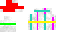 Texture for Sheep(Wool)