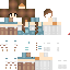 Texture for goｓｄｆｆごｆｓｇｋｆｄｇ