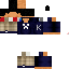 Texture for rig