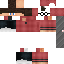 Texture for Luc3nzoJLS