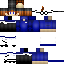 Texture for ThinhphoenixXD
