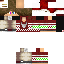 Texture for eqe