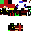 Texture for felix