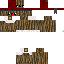 Texture for MaderihaKawaizinha!!!
