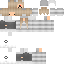 Texture for XShinyX