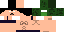 Texture for Army2