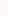 Texture for assassin