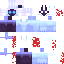 Texture for asda