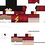 Texture for IISnackII