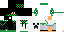 Texture for Adam