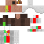 Texture for pro