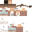 Texture for чсми